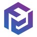 FudanBlockchain (@fudanblockchain) Twitter profile photo FudanBlockchain (@fudanblockchain) Twitter profile photo