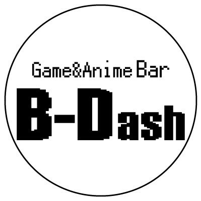 BarB_Dash1022 Profile Picture