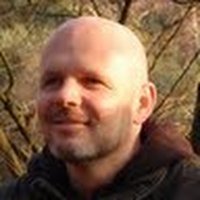 Baud Vandenbemden (@baud_corepower) 's Twitter Profile