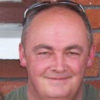 Jim Murphy (@jimmurp94772196) 's Twitter Profile