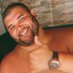 Victor Martins (@vmartinscrf) Twitter profile photo Victor Martins (@vmartinscrf) Twitter profile photo
