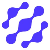 NeuralText βοΈπ€ (@neuraltexthq) 's Twitter Profile