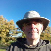 Paul Bell (@seatondellaxx99) 's Twitter Profile