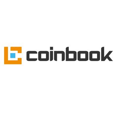 株式会社coinbookの公式アカウントです！
コメント、DMでのお問い合わせはお問い合わせフォームよりお願いします。https://t.co/mo7uVP85TK…

YouTube CH：
https://t.co/PhuIQ938u0