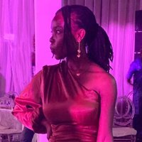 talk2toyo (@mo_tunez) 's Twitter Profile