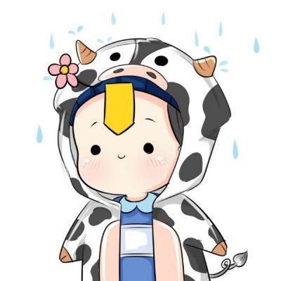 KevinWinston007's profile picture. geekboy.bnb
