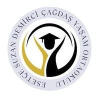 Esetçe SDÇY Ortaokulu İpsala (@esetceortaokulu) 's Twitter Profile Photo Esetçe SDÇY Ortaokulu İpsala (@esetceortaokulu) 's Twitter Profile Photo