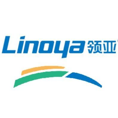 Linoya established in 1997, Our factory covers an area of more than 200,000 square meters, over 80 production lines,and more than 3000 employees.