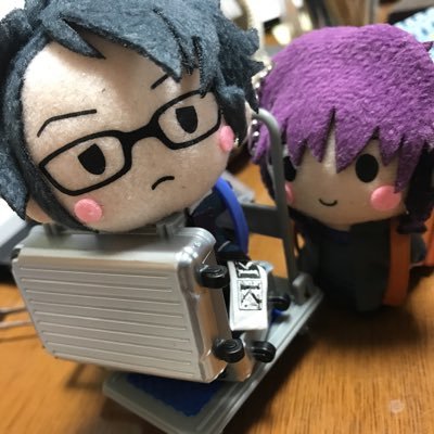 りふさんのプロフィール画像