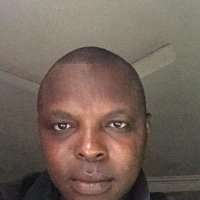 David (@dakaymillions) 's Twitter Profile
