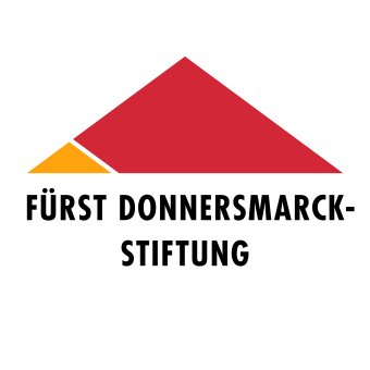 fdst_de Profile Picture