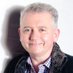 Glenn Murphy (@glennmmurphy) Twitter profile photo Glenn Murphy (@glennmmurphy) Twitter profile photo