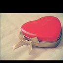 nana abdullah - @abdullah_nana - Twitter