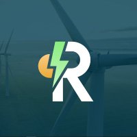 RESPONDENT (@respondent_eu) 's Twitter Profile
