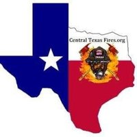 Central Texas Fires(@TexasFires) 's Twitter Profileg