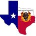 Central Texas Fires (@texasfires) Twitter profile photo Central Texas Fires (@texasfires) Twitter profile photo