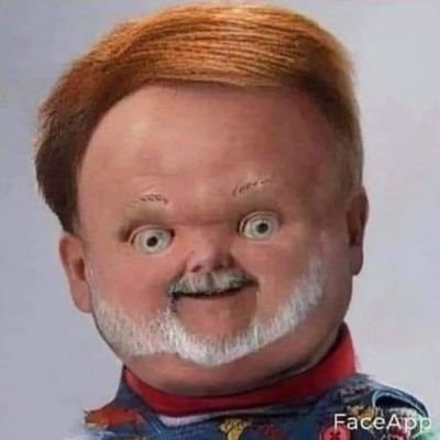 karubamozzah's profile picture.