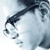 Ebrahim Tarzz (@tazdegreat) Twitter profile photo Ebrahim Tarzz (@tazdegreat) Twitter profile photo