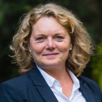 Cecile Prost (@prostcecile) 's Twitter Profile
