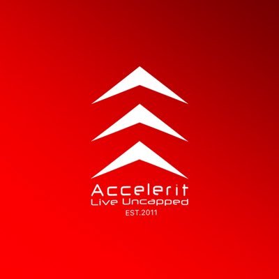 acceleritfibre Profile Picture