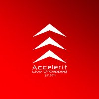 AcceleritFibre(@acceleritfibre) 's Twitter Profile Photo