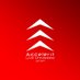 AcceleritFibre (@acceleritfibre) Twitter profile photo AcceleritFibre (@acceleritfibre) Twitter profile photo