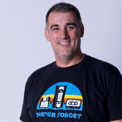 _jorge_aguilera's profile picture. Groovy software developer at SeqeraLabs
Intentando que twitter no me afecte demasiado