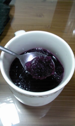 junwoo412's profile picture. 포도쟁이