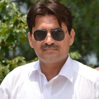 waheed khattak(@waheedktk8181) 's Twitter Profileg