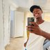 erling whoreland . (@_tshediiso_) Twitter profile photo erling whoreland . (@_tshediiso_) Twitter profile photo