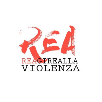 @ReaViolenza