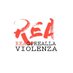 Rea - ReAgire alla Violenza (@ReaViolenza) Twitter profile photo