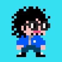 Hironobu Ueno | double jump.tokyo CEO (@h2ueno) 's Twitter Profile Photo Hironobu Ueno | double jump.tokyo CEO (@h2ueno) 's Twitter Profile Photo
