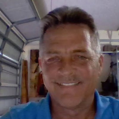 Mitch_S1960's profile picture. 