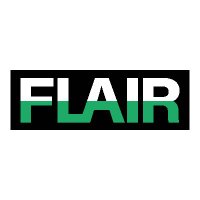 Flair (@flaironline) 's Twitter Profile Photo