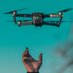 Nigeria's Drone Community (@uavnigeria) Twitter profile photo Nigeria's Drone Community (@uavnigeria) Twitter profile photo