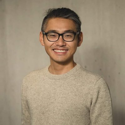 junja941's profile picture. Roboticist at Neuromeka, KR.