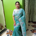 Pratima Kaul (@kaulkanhaiya) Twitter profile photo Pratima Kaul (@kaulkanhaiya) Twitter profile photo