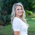 Melissa Eaton (@melissa__eaton) Twitter profile photo Melissa Eaton (@melissa__eaton) Twitter profile photo