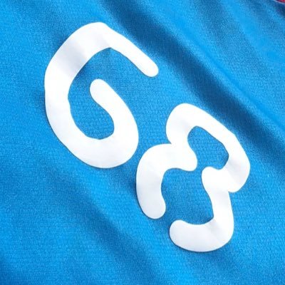 QpNw3l9KfN9IWbD's profile picture. 