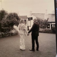 Debbie Clay (nee Raffle) (@debbie_raffle) 's Twitter Profile Photo Debbie Clay (nee Raffle) (@debbie_raffle) 's Twitter Profile Photo