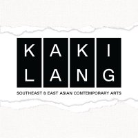 Kakilang(@KakilangArts) 's Twitter Profile Photo