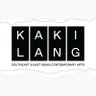 KakilangArts's profile picture. NPO arts org https://t.co/T7Sa9QhFKC ‘Reflecting Diasporic Voices’. Winner: Digital Culture Award (Storytelling)