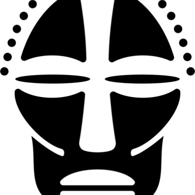 Afro dub monks from London
https://t.co/fb6Ye8EHec