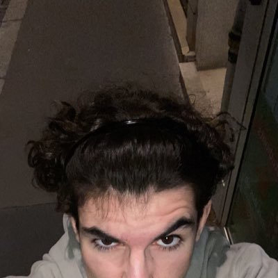 malorgx's profile picture. 