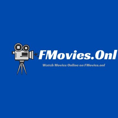 FMovies FMovies.Onl Profile