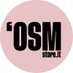 'O S◎L MIO™ (@osolmio_project) Twitter profile photo 'O S◎L MIO™ (@osolmio_project) Twitter profile photo