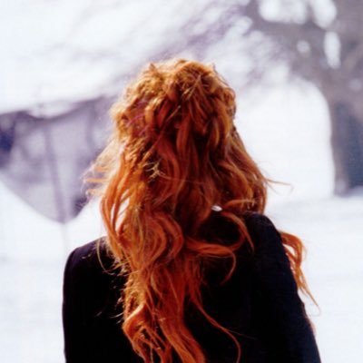 FarmerMedias's profile picture. Farmer Médias diffuse l’actualité de Mylène Farmer et propose de plusieurs fichiers et des Inédits à télécharger en HD !