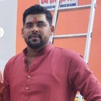 Vijay Singh Basti official (@vijaysinghbasti) 's Twitter Profile