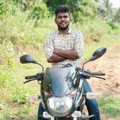 VeeKrrish's profile picture. 💥BLUE💥